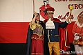 VBS_4696 - Investitura Re Peperone e Bela Povronera Carnevale di Carmagnola 2024